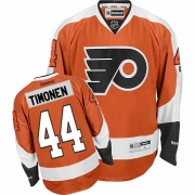 Kimmo Timonen Jersey, Authentic Flyers 