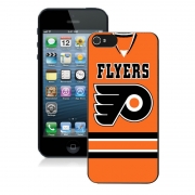 NHL Philadelphia Flyers IPhone 4/4S Case 2
