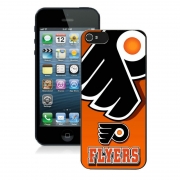 NHL Philadelphia Flyers IPhone 5 Case 1